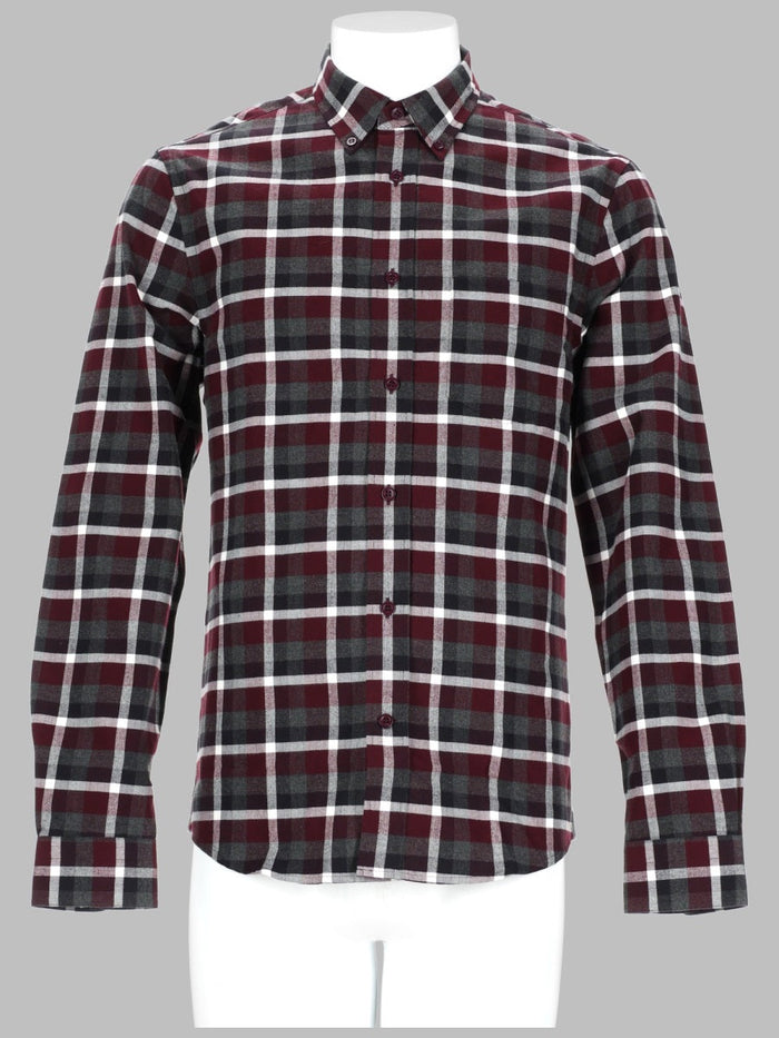 Acne Studios Camicia