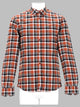 Acne Studios Camicia