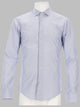 Brian Dales Camicia In Cotone