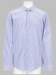 Brian Dales Camicia
