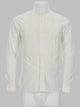 Z Zegna Camicia