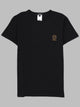 Versace "Jellyfish" Underwear T-Shirt