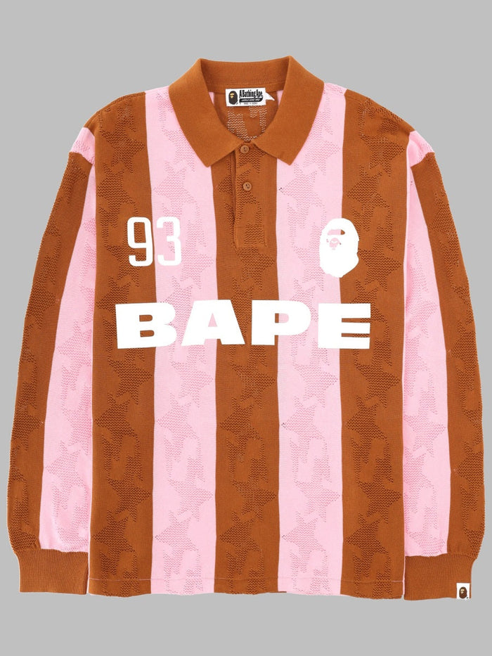 A Bathing Ape
