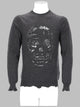 Alexander Mcqueen Maglia