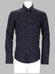 Brian Dales Camicia
