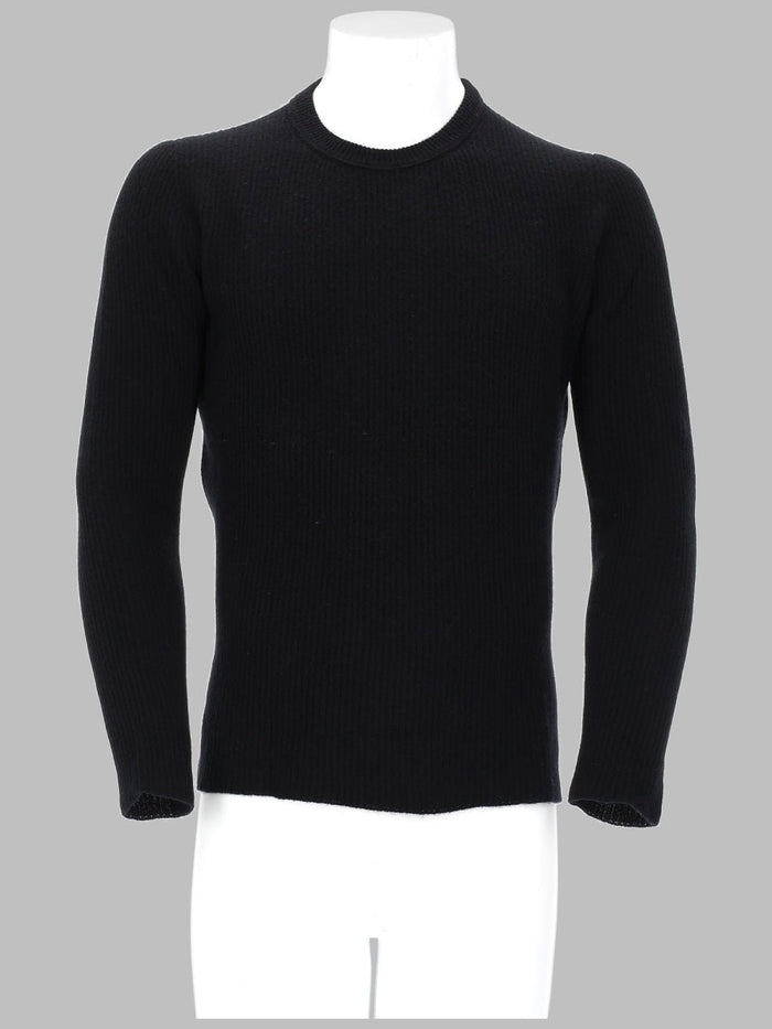 Roberto Collina Maglia