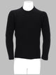 Roberto Collina Maglia In Cashmere