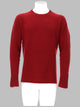Roberto Collina Maglia In Cashmere
