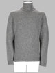 Roberto Collina Maglia