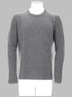 Roberto Collina Maglia In Cashmere