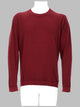La Societe Maglia In Lana Merino