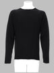 La Societe Maglia In Lana