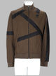 Damir Doma X Lotto Felpa