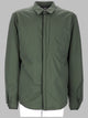 Monobi Giacca Con Zip