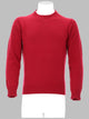 Kangra Cashmere Maglia In Cashmere