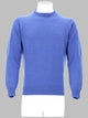 Kangra Cashmere Maglia In Cashmere