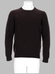 Drumohr Maglia In Lana