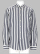 Brian Dales Camicia In Cotone