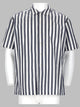 Brian Dales Camicia In Cotone