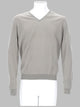 Roberto Collina Maglia