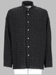 Sunflower Camicia "Stable"