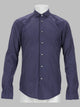 Brian Dales Camicia In Cotone