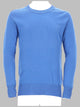 Laneus Maglia In Cotone Misto Viscosa