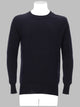 Laneus Maglia In Cotone Misto Viscosa