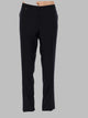 Incotex Pantaloni