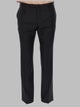 Incotex Pantaloni