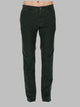 Incotex Jeans In Cotone