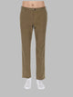 Incotex Pantaloni