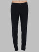 Incotex Jeans In Cotone