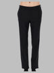 Incotex Pantaloni