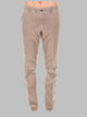 Incotex Pantaloni