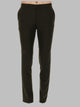 Incotex Pantalone In Lana