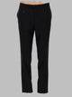Incotex Pantaloni