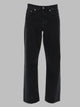 Sunflower Jeans Loose Fit
