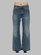 Sunflower Jeans Relaxed Fit