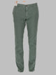 Incotex Pantalone