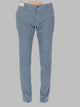 Incotex Pantalone