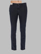 Incotex Pantalone