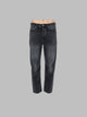 Golden Goose Jeans Regular Fit