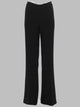 P.a.r.o.s.h. Pantalone