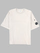 C.p. Company Maxi T Shirt M/C