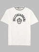 Dolce & Gabbana T-Shirt Manica Corta
