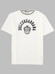 Dolce & Gabbana T-Shirt Manica Corta
