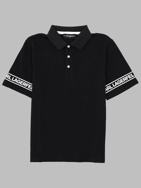 Karl Lagerfeld Polo