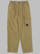 C.p. Company Pantalone Lungo