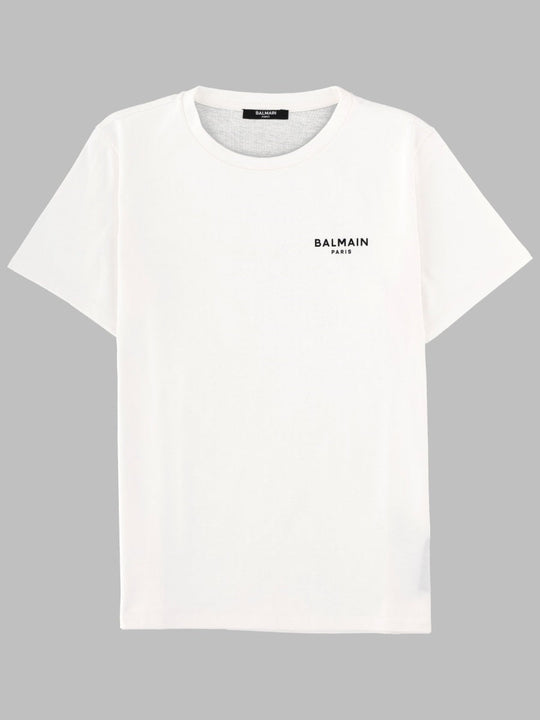 Balmain T-Shirt